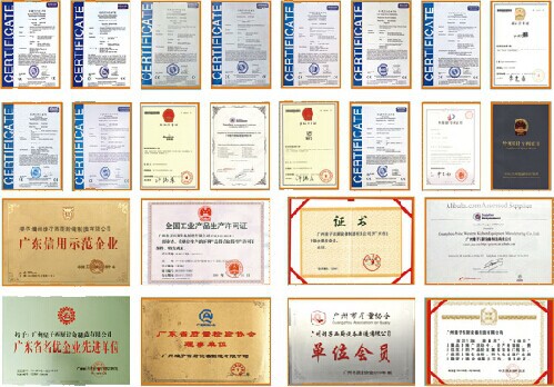 王子西廚YA-900腌制機 商用 不銹鋼腌制機 旋轉(zhuǎn)腌肉機 普通腌制機