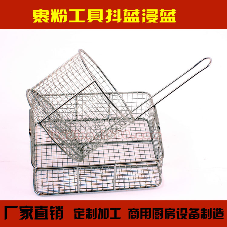 錦邦品牌商用800型手動裹粉臺多功能不銹鋼工作臺西餐廚房設(shè)備