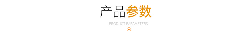 商用臺(tái)式絞切兩用機(jī) 多功能不銹鋼切肉絞肉機(jī) 鮮肉切片機(jī)