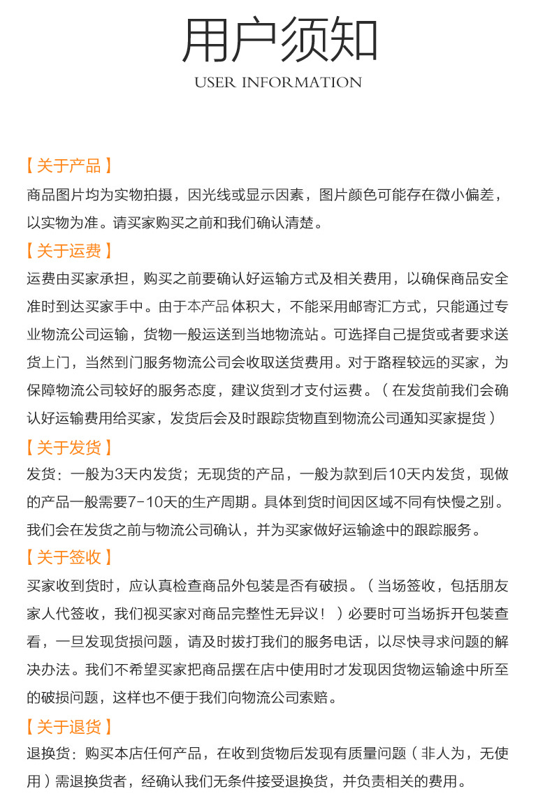 節(jié)能環(huán)保蒸煮爐燃?xì)庵竺鏍t智能蒸煮爐加厚不銹鋼熱食加工炊事設(shè)備