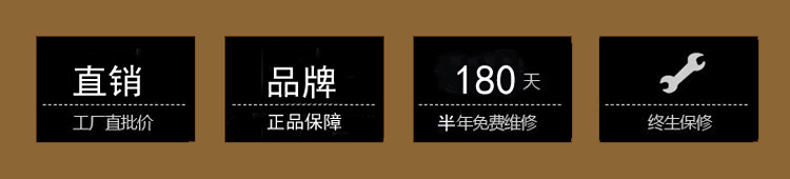 杰冠優(yōu)質(zhì)供應(yīng)不銹鋼電動裹粉臺 肯德基漢堡店專用裹粉操作臺直銷