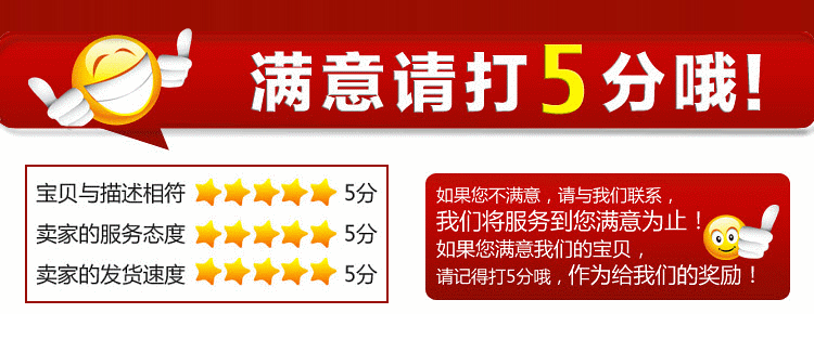 1.2/2米商用壽司柜臥式玻璃門保鮮冷藏柜雙層臺(tái)式壽司展示柜冷柜