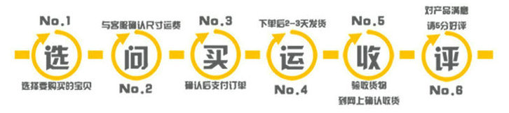 牛排鐵板燒鐵板 鑄鐵不沾烤盤 蓋澆飯盤 實(shí)木底餐盤圓形 商用