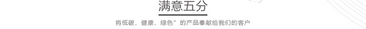 牛排鐵板燒鐵板 鑄鐵不沾烤盤 蓋澆飯盤 實(shí)木底餐盤圓形 商用