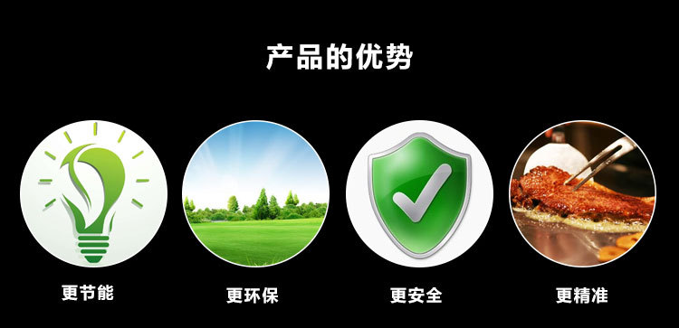 電熱管鐵板燒，含風機鐵板燒設備，商用鐵板燒設備，電熱管鐵板燒，含風機鐵板燒設備，商用鐵板燒設備，電熱管鐵板燒，含風機鐵板燒設備，商用鐵板燒設備