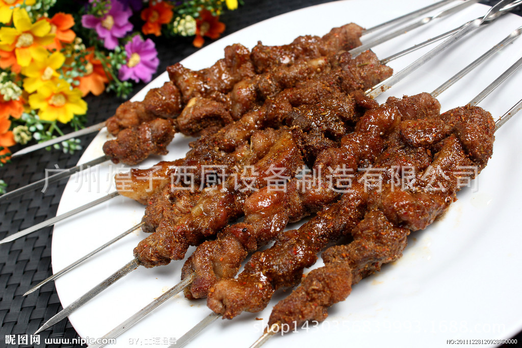 王子西廚AT-938臺式面火爐 商用 電熱曬爐 燒烤爐 日式電熱面火爐
