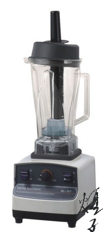 王子西廚臺式沙冰機(jī) 商用電動雪花刨冰機(jī)