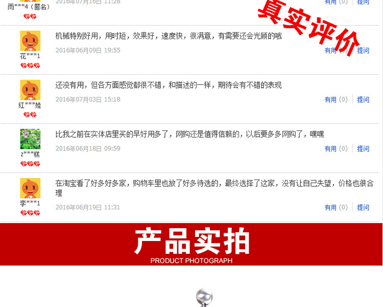 奇博士炒貨機商用炒板栗機燃?xì)獬垂献踊ㄉ粗ヂ闄C器25型多功能