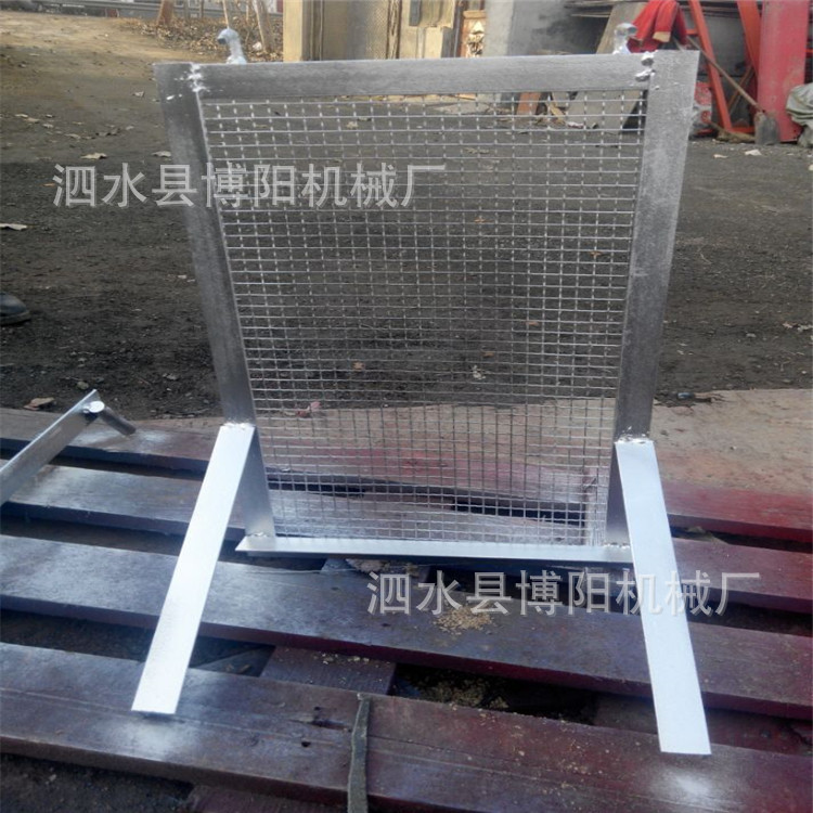 半自動高效率瓜子翻炒機(jī) 商用電加熱板栗炒貨機(jī) 不銹鋼滾筒式炒鍋