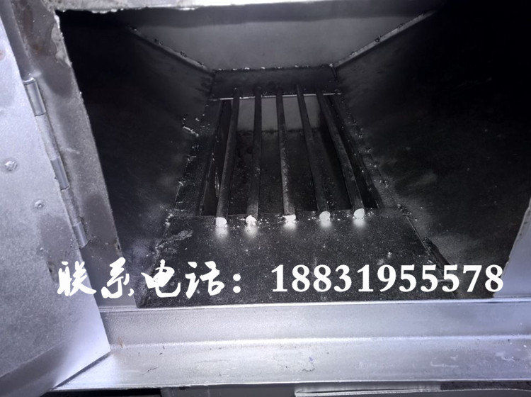 炒板栗機(jī)器商用多功能全自動(dòng)糖炒栗子花生芝麻瓜子機(jī)燃?xì)獬此幉臋C(jī)