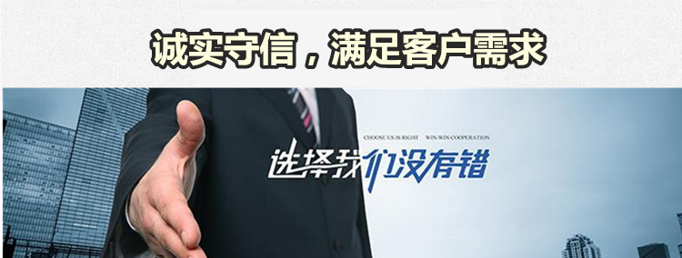 炒板栗機(jī)器商用多功能全自動(dòng)糖炒栗子花生芝麻瓜子機(jī)燃?xì)獬此幉臋C(jī)