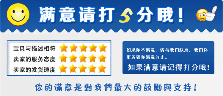 炒板栗機(jī)器商用多功能全自動(dòng)糖炒栗子花生芝麻瓜子機(jī)燃?xì)獬此幉臋C(jī)