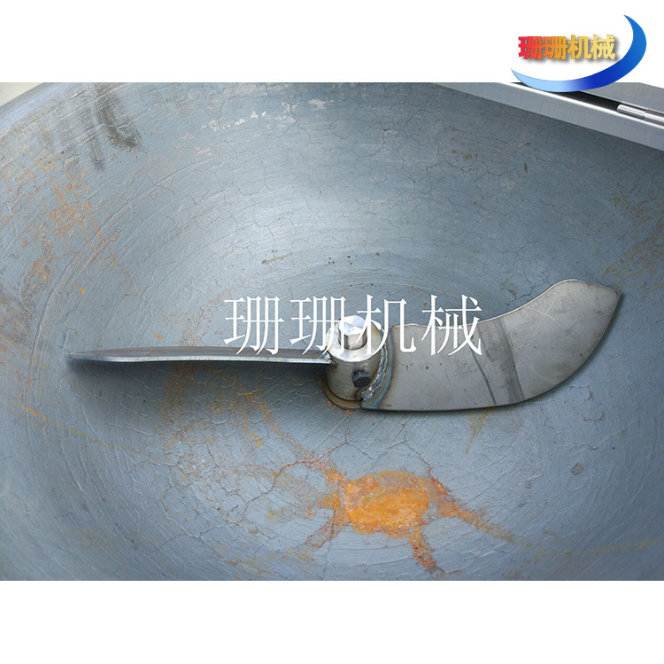 炒貨機(jī)多功能糖炒栗子花生芝麻瓜子機(jī)燃?xì)馊詣?dòng)商用炒板栗機(jī)