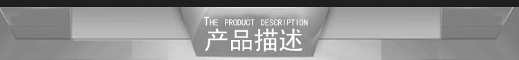鋒碩 商用扒爐 多功能扒爐 烤魷魚串鐵板炒飯手抓餅機(jī) 不銹鋼