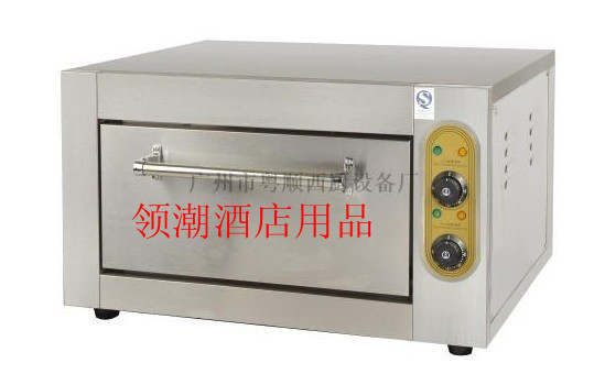 批發(fā)粵順YSD-5A電焗爐 商用單層電焗爐 經(jīng)濟(jì)型電焗爐 電烤箱 焗爐