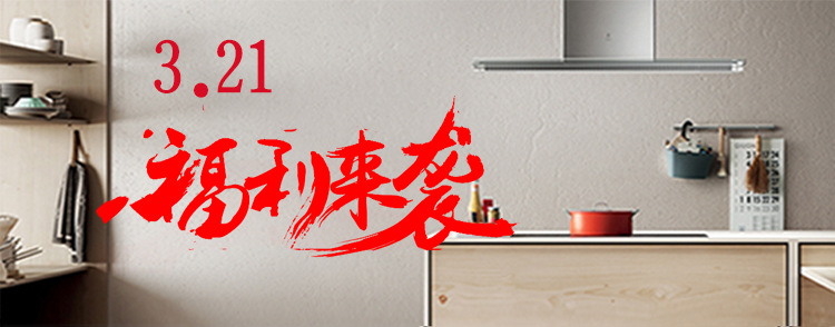 廠家直銷 商用電熱扒爐連電焗爐 臺(tái)式煎扒機(jī) 扒板手抓餅批發(fā)