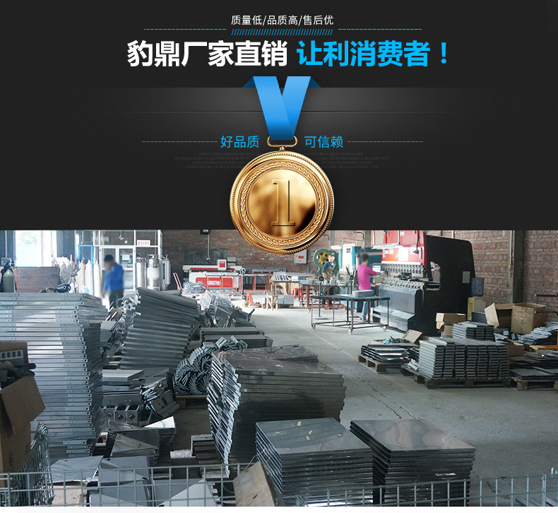 廠家直銷 商用電熱扒爐連電焗爐 臺(tái)式煎扒機(jī) 扒板手抓餅批發(fā)