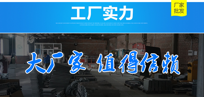 廠家直銷 商用電熱扒爐連電焗爐 臺(tái)式煎扒機(jī) 扒板手抓餅批發(fā)