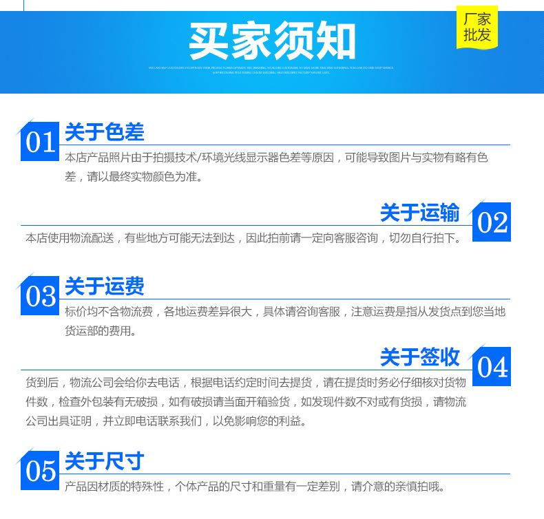 廠家直銷 商用電熱扒爐連電焗爐 臺(tái)式煎扒機(jī) 扒板手抓餅批發(fā)