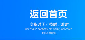 廠家直銷 商用電熱扒爐連電焗爐 臺(tái)式煎扒機(jī) 扒板手抓餅批發(fā)