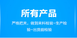 廠家直銷 商用電熱扒爐連電焗爐 臺(tái)式煎扒機(jī) 扒板手抓餅批發(fā)