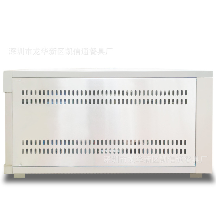 新南方Y(jié)XY-12A單層單盤燃?xì)饪緺t|燃?xì)饪鞠渖逃煤鏍t一層一盤烤箱