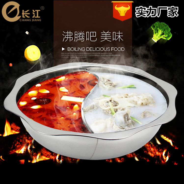 廠家直銷加厚不銹鋼諸葛烤魚爐通風(fēng)款木炭酒精兩用燒烤爐商用家用
