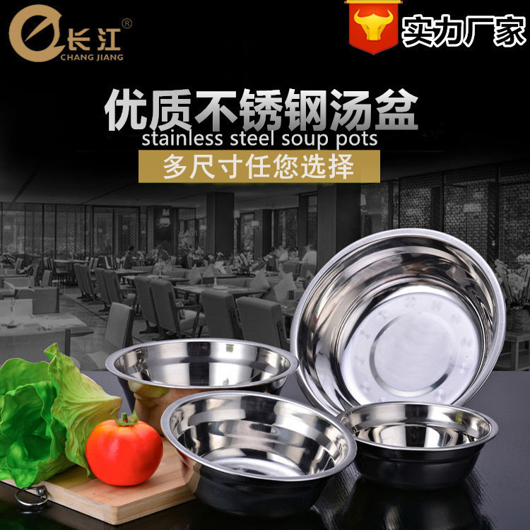 廠家直銷加厚不銹鋼諸葛烤魚爐通風(fēng)款木炭酒精兩用燒烤爐商用家用
