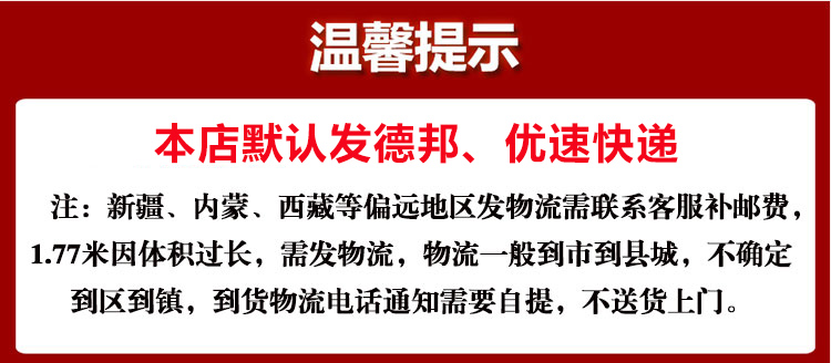 厚山燃?xì)鉄緺t商用帶風(fēng)機(jī)無(wú)煙商用煤氣燒烤爐羊肉串燒烤爐