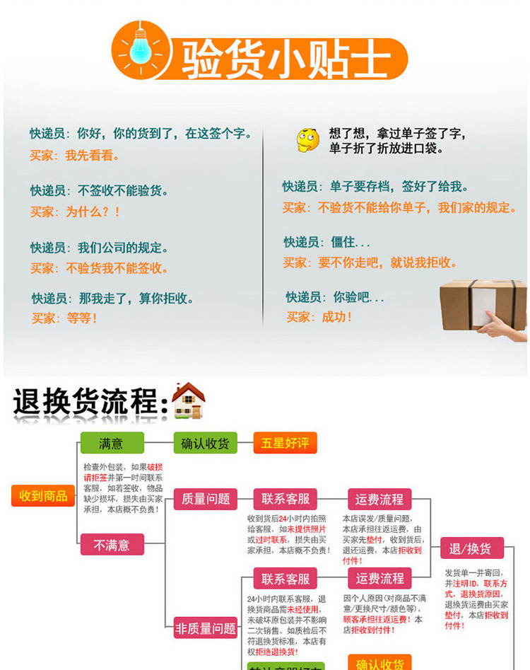 厚山燃?xì)鉄緺t商用帶風(fēng)機(jī)無(wú)煙商用煤氣燒烤爐羊肉串燒烤爐