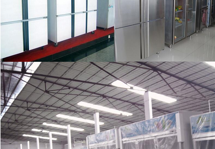 樂創(chuàng)單頭燃氣班戟爐 商用煎餅爐電餅鐺 可麗餅機千層餅烤餅烙餅機