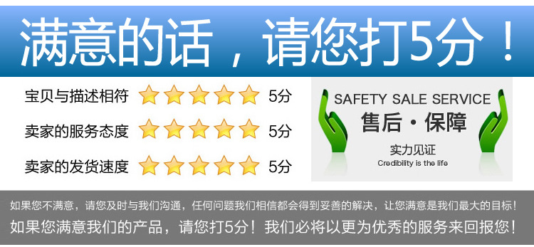 商用燃?xì)馐肿ワ灆C(jī) LD-420.R 班戟爐 印度飛餅機(jī) 煎餅機(jī)烤餅機(jī)