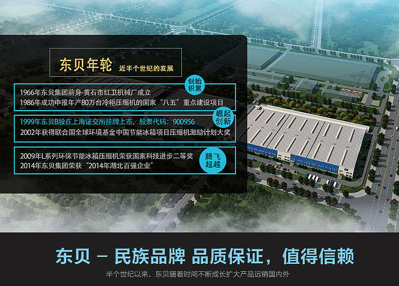 東貝冰淇淋機商用全自動甜筒機大產(chǎn)量BJ7232B冰激凌機節(jié)能包郵