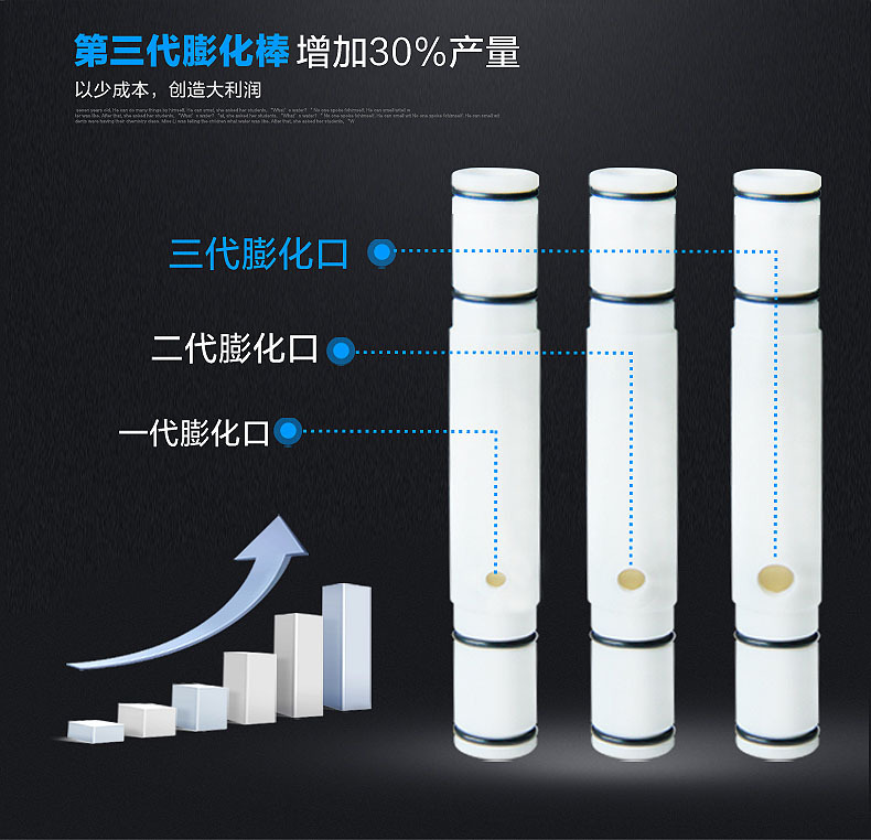 東貝冰淇淋機商用全自動甜筒機大產(chǎn)量BJ7232B冰激凌機節(jié)能包郵