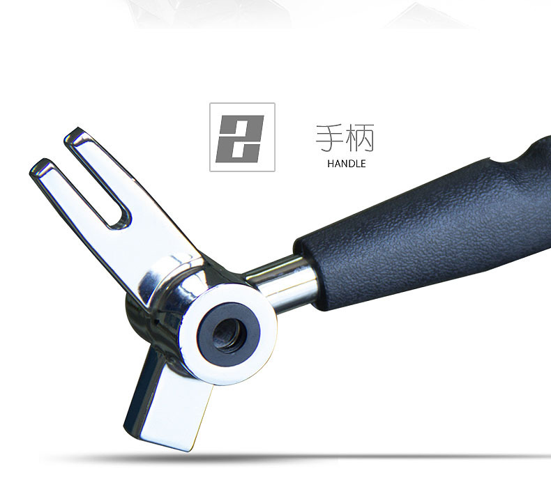 東貝冰淇淋機商用全自動甜筒機大產(chǎn)量BJ7232B冰激凌機節(jié)能包郵