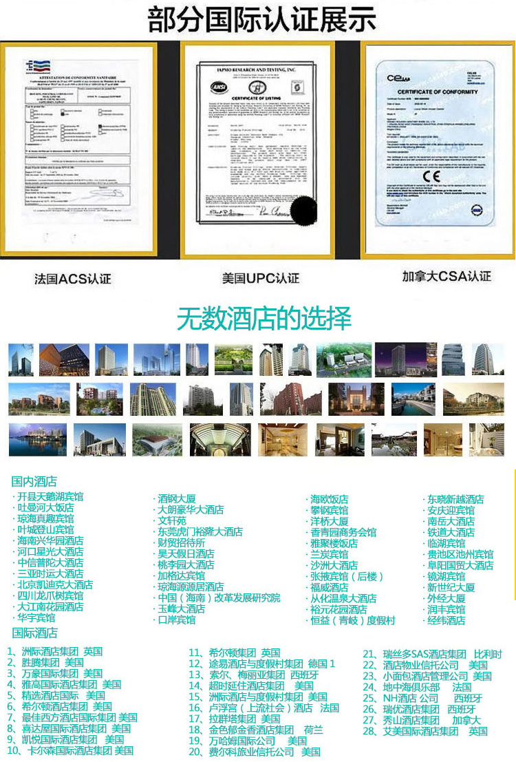 豪華整體淋浴房簡(jiǎn)易衛(wèi)生間沐浴房浴室家用酒店一體式定制洗澡房間