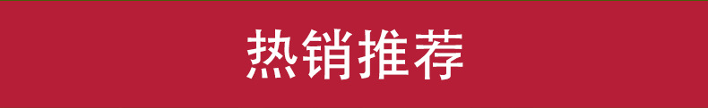 供應(yīng) Y-816簡易淋浴房 鋼化玻璃整體簡易淋浴房 酒店簡易淋浴房