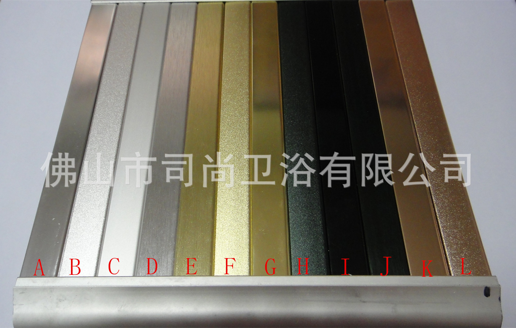 直銷磨砂玻璃淋浴房 酒店整體淋浴房設(shè)計安裝生產(chǎn) LF-S42