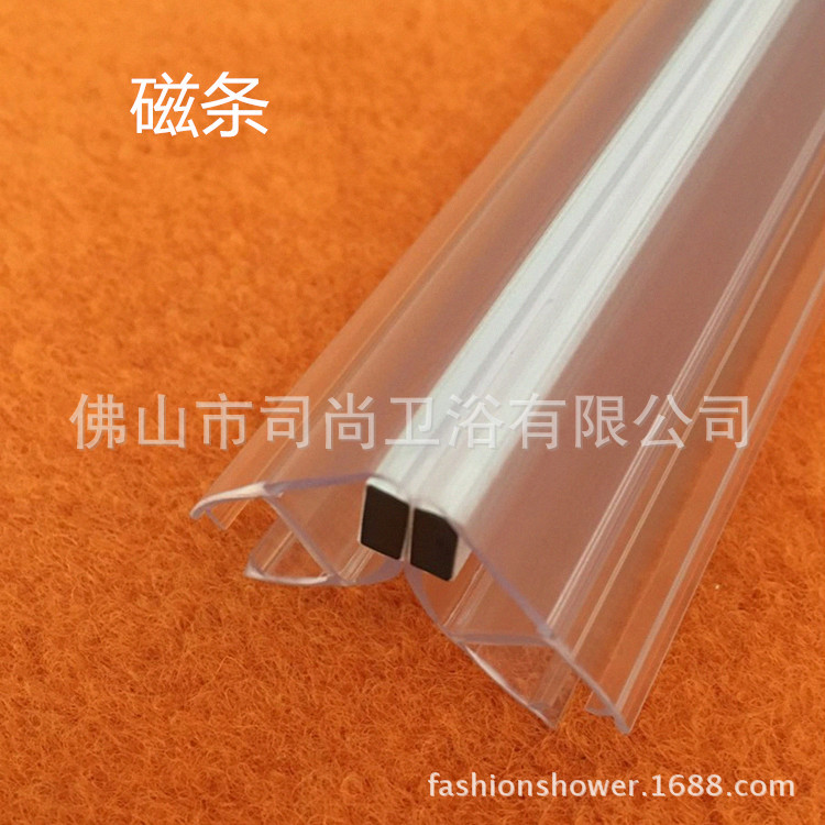 直銷磨砂玻璃淋浴房 酒店整體淋浴房設(shè)計安裝生產(chǎn) LF-S42