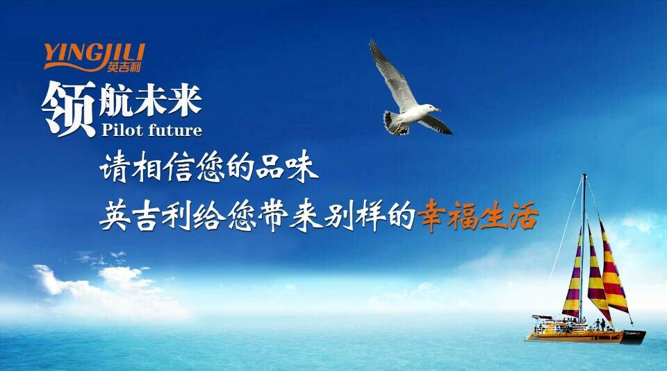 源頭工廠專業(yè)生產酒店工程家用豪華按摩浴缸8671顏色多選