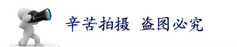 源頭工廠專業(yè)生產酒店工程家用豪華按摩浴缸8671顏色多選