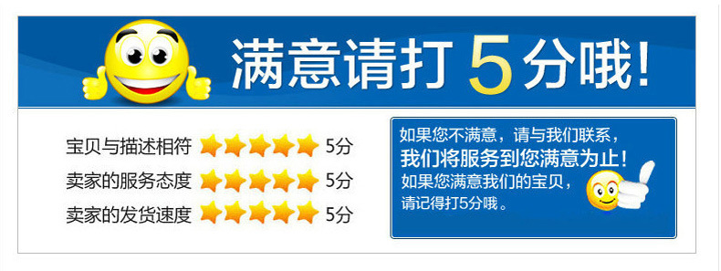 源頭工廠專業(yè)生產酒店工程家用豪華按摩浴缸8671顏色多選