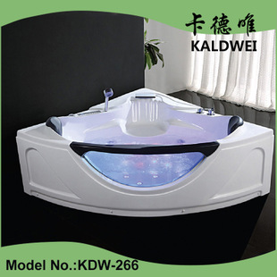 廠家批發(fā)直售高品質(zhì)按摩浴缸 專業(yè)貼牌OEM 承接星級酒店工程