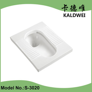 廠家批發(fā)直售高品質(zhì)按摩浴缸 專業(yè)貼牌OEM 承接星級酒店工程