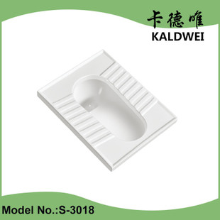 廠家批發(fā)直售高品質(zhì)按摩浴缸 專業(yè)貼牌OEM 承接星級酒店工程