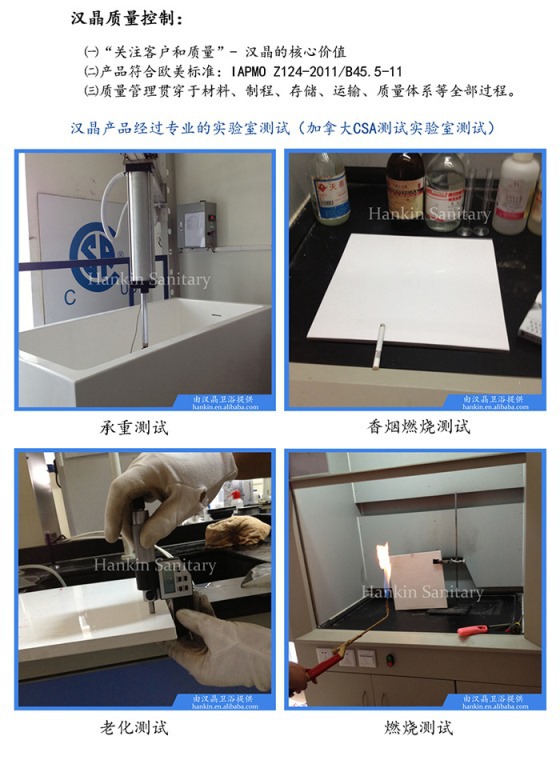 測試圖，，