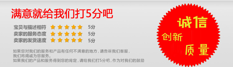 銷(xiāo)售 新款馬桶連體坐便器 家用酒店連體坐便器 陶瓷馬桶批發(fā)