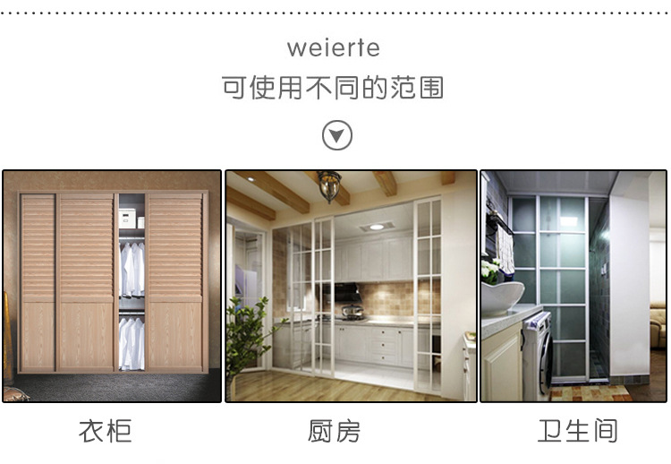 廠家批發(fā)不銹鋼吊輪 歐式實(shí)木移門 推拉滑輪批發(fā) 門窗小五金配件