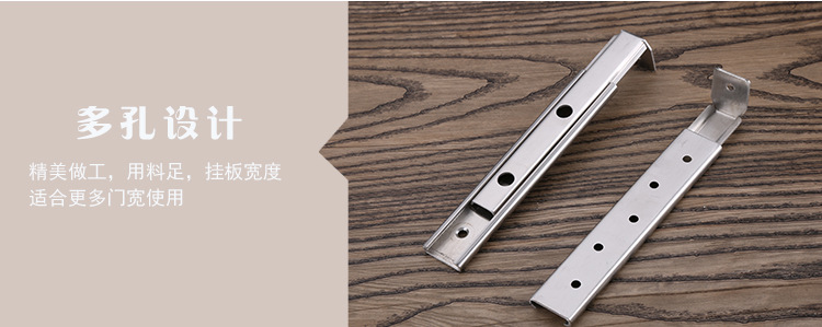 廠家批發(fā)不銹鋼吊輪 歐式實(shí)木移門 推拉滑輪批發(fā) 門窗小五金配件