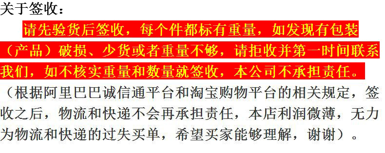 廠家批發(fā)不銹鋼吊輪 歐式實(shí)木移門 推拉滑輪批發(fā) 門窗小五金配件